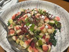 -Grande A'moo(上海万象城店)