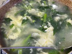 -小莆天(元帅路店)
