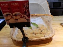 -米鲜剁椒米线(梅溪湖店)
