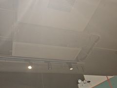 -TACO STAR 塔可星(下沙宝龙店)
