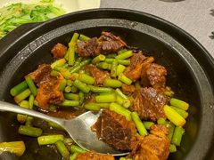 -高佳庄·海鲜酒楼(定海店)