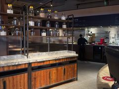 -青年公社烤鸭(滨湖银泰店)