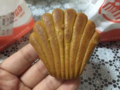 -北京稻香村(燕儿岛路店)