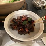 老鸭集的服务堪比海底捞！