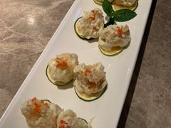 -106餐厅(山水文园店)