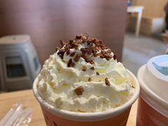 -一杯潮茶·专注潮汕茶饮(朝阳庄店)