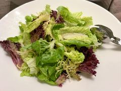 -万德诺富特酒店·自助餐厅(万德大厦店)