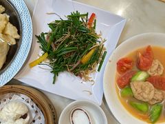 -稻香酒家·35年老字号(侨光店)