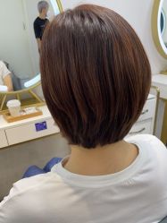 点击看大图 -飞梵造型