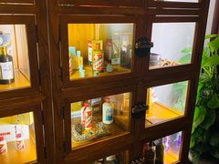 -北京颐和宾馆