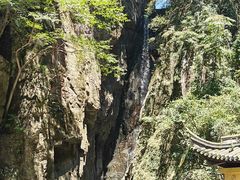 -溪口-滕头旅游景区