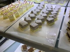 -比格比萨自助(花园路店)