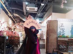 -风波庄(云蝠大厦店)