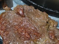 -执牛耳涮烤牛排火锅(伊河路店)
