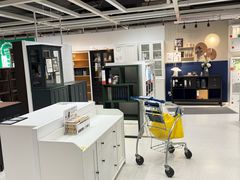 -IKEA宜家家居(南京商场)