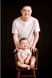 -DORA kids 朵拉儿童摄影花园店