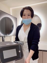 -安吉拉青春化管理中心