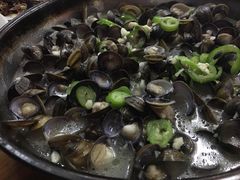 -大赤坎肥仔强烧味海鲜餐厅(大赤坎店)