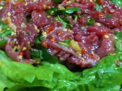 -乡土黄·鲜牛肉火锅·小龙虾(兴业街店)