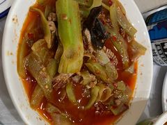 -巴蜀飘香川菜馆(无锡大饭东湖滨路酒吧街店)