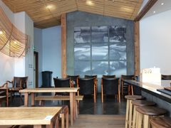 -去茶山(新光里店)