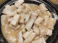 -八张桌子(老店)