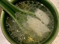 -润园四季椰子鸡火锅(海上世界店)