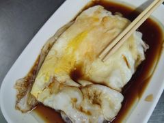 -源记肠粉(华贵路店)