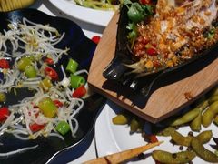 -亿牌牌东北烧烤(博物馆旗舰店)