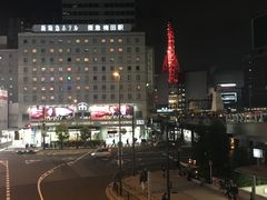 -阪急百货店(梅田总店)