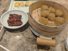 -紫泥369粗粮季(鼓楼店)