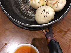 -大壶春生煎(四川中路店)