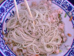-裕兴记·三虾面(西北街总店)