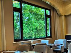 -福建鲤鱼洲酒店