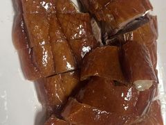 -冰火楼(梦泽园店)