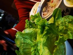 -鲁西肥牛(九方购物中心店)