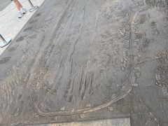 -河东池盐文化博览园