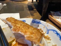 -炉鱼(萧山万象汇店)