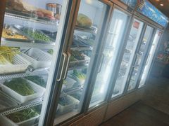 -清真马二姐牛菜馆(昆明一分店)