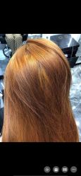 -Coo Hair salon