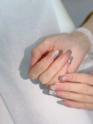 -赢韵美甲美睫瑞士净斑中心