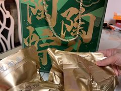-陶陶居酒家(新天地店)