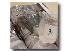 -常识咖啡common sense(春熙路店)