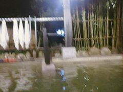 -三江森林温泉度假区