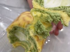 -纯坊佳哥手作(江汉路店)
