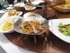 -尚宴(盛世广场·食尚街店)