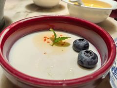 -淮扬府(安定门店)