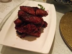 -和记小菜(东方店)