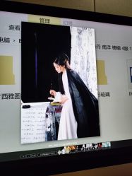 -素合写真摄影(合肥原创店)
