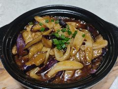 -陈生记黑鱼馆·20年活鱼现杀(宁波鼓楼店)